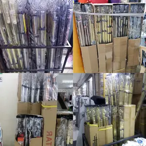 Curtain Rods Curtain Rods Curtain Rods Curtain Rods