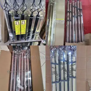 Curtain Rods Curtain Rods Curtain Rods