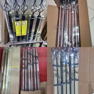 Curtain Rods Curtain Rods Curtain Rods Curtain Rods