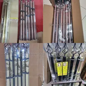 Curtain Rods Curtain Rods Curtain Rods Curtain Rods