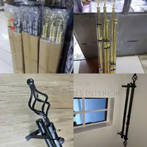 Curtain Rods Curtain Rods Curtain Rods Curtain Rods