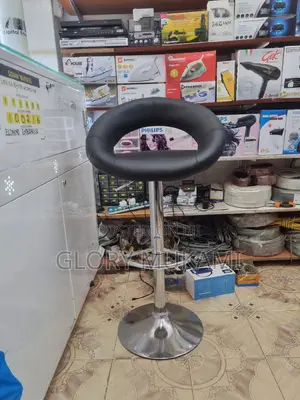 Counter Stools