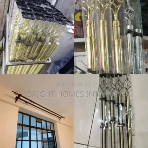 Curtain Rods Curtain Rods Curtain Rods Curtain Rods