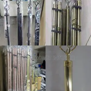 Curtain Rods Curtain Rods Curtain Rods Curtain Rods