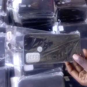 LYJERRY Case for Nokia C22 Cover