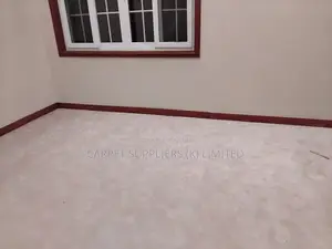 Wall to Wall Carpets
