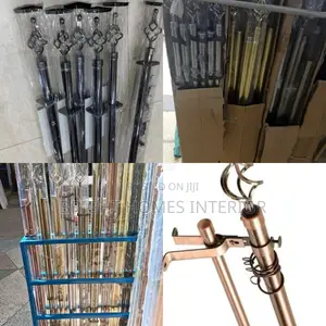 Curtain Rods Curtain Rods Curtain Rods Curtain Rods
