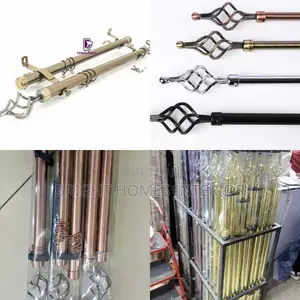Curtain Rods Curtain Rods Curtain Rods Curtain Rods