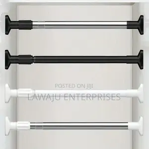 70-120 Cm Telescopic Rod
