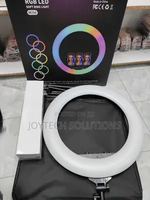 Content Light Mj56