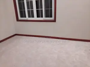 White Wall to Wall