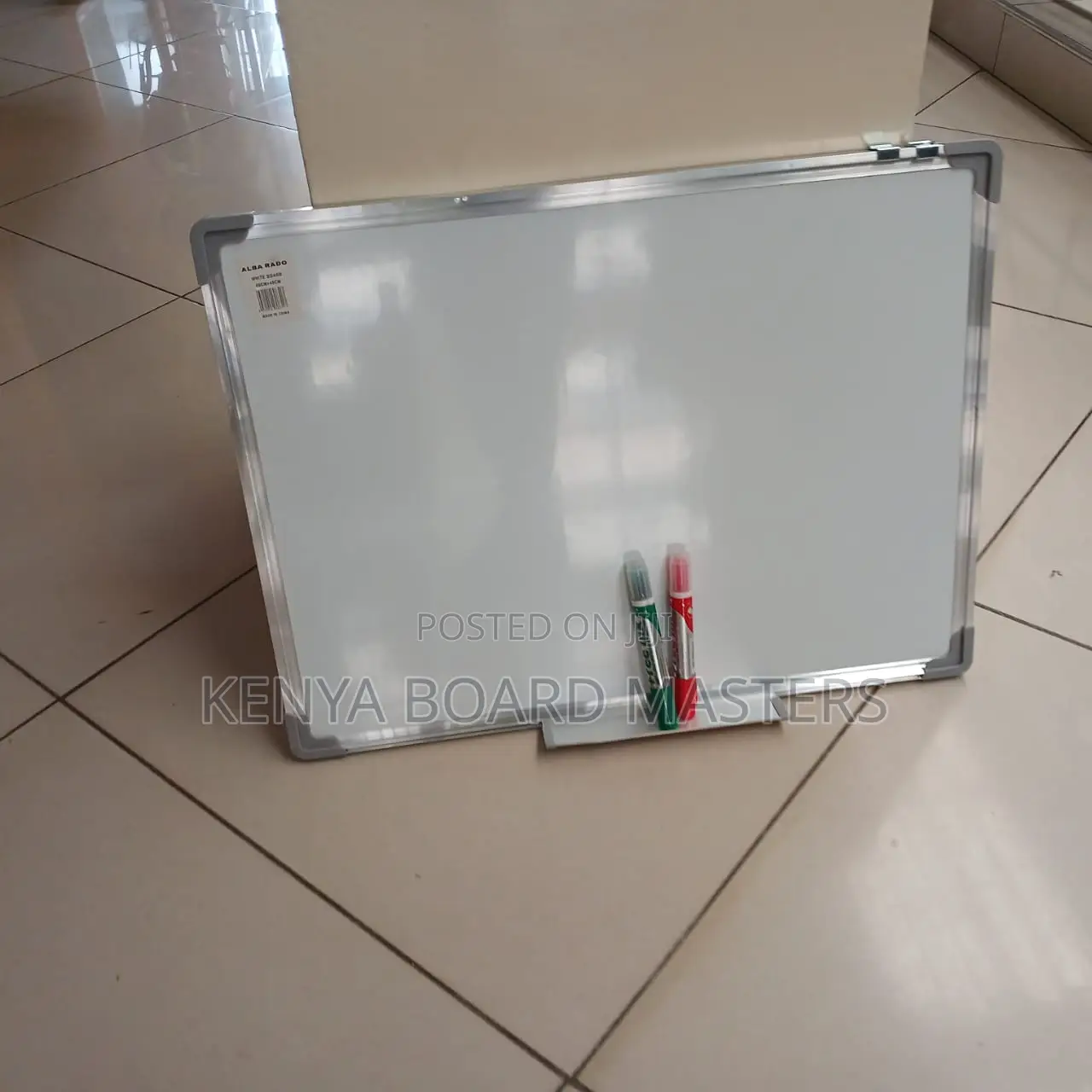 Whiteboard☆White Board%Whiteboard**