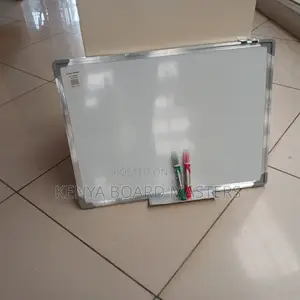 Whiteboard☆White Board%Whiteboard**