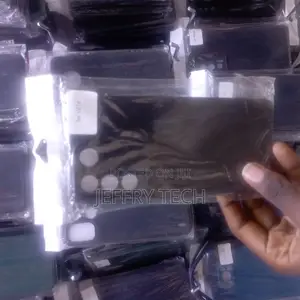 Back Case Cover Silicone Case Compatible With Vivo V27E Case