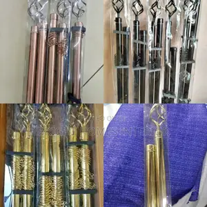 Curtain Rods Curtain Rods Curtain Rods Curtain Rods