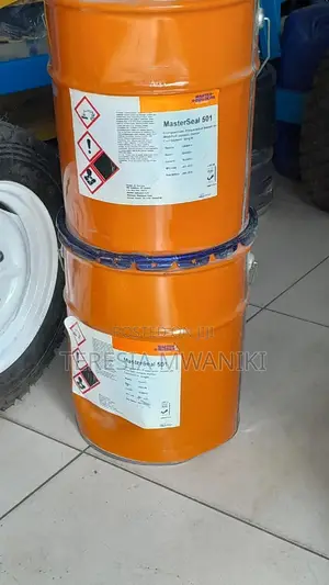 High Performance And Fast Curing Sealant And Waterproof