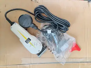 Wahl Super Taper Clipper