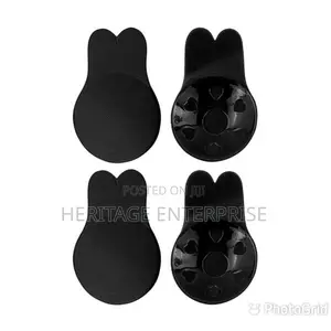 Nipple Cover Breast Pasties
