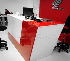 Office Glass Partitions Interior Design Renovations