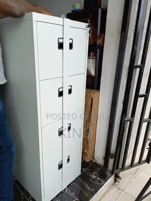 Filing Cabinet Filing Cabinet Filing Cabinet Filing Cabinet