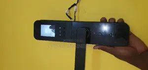 Smart New Wifi App Electronic Digital Biometric Door Lock 