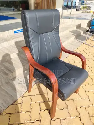 Office Chairs