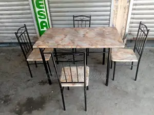 Dinning Table Set