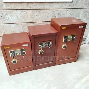 Fire Proof Safe Boxes Fire Proof Safe Boxes