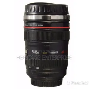 Thermo Cup