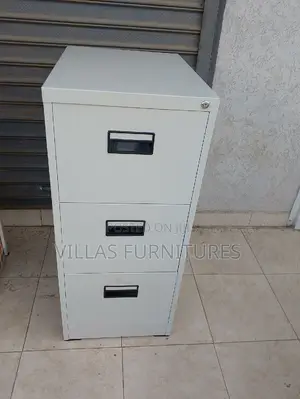 Filing Cabinet Filing Cabinet Filing Cabinet Filing Cabinet
