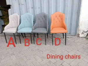 Dining Chairs Dining Chairs Dining Chairs