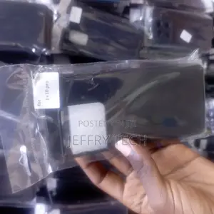 Oneplus 10 Pro New Liquid Silicone Case