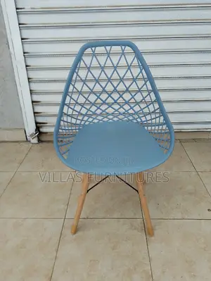 Eames Chair Eames Chair Eames Chair