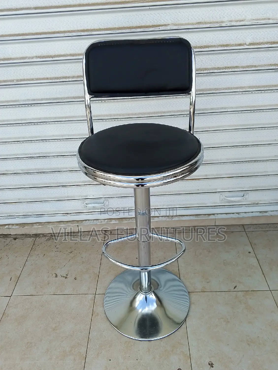 Bar Stools Bar Stools Bar Stools Bar Stools