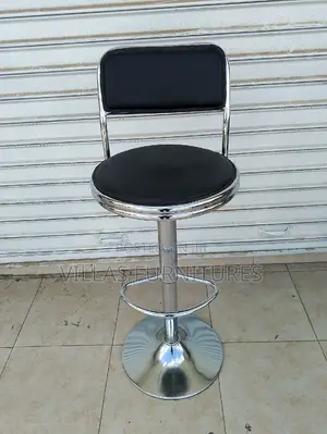 Bar Stools Bar Stools Bar Stools Bar Stools
