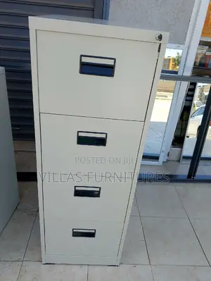Filing Cabinet Filing Cabinet Filing Cabinet Filing Cabinet