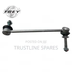 BMW X5 (E70),F15,X6 (E71)(F16) Front Stabilizer Link - Frey