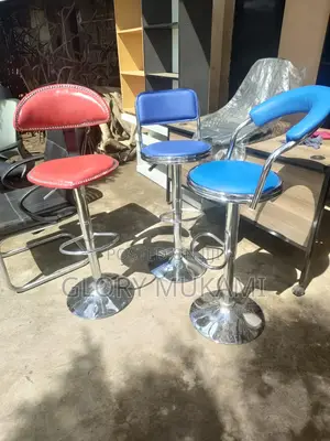 Counter Stools