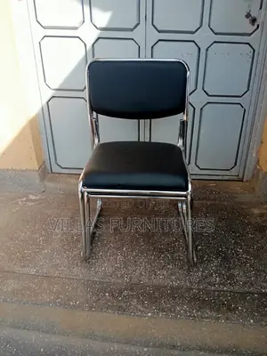 Waiting Chair Waiting Chair Waiting Chair