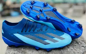 Adidas Crazy Fast Football Boots 40-45