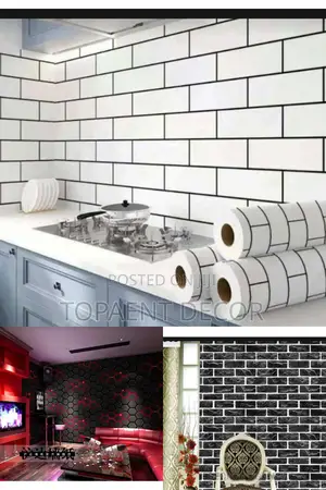 3d Wallpapers Available 3d Wallpapers Available