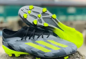 Adidas Crazy Fast Football Boots 40-45
