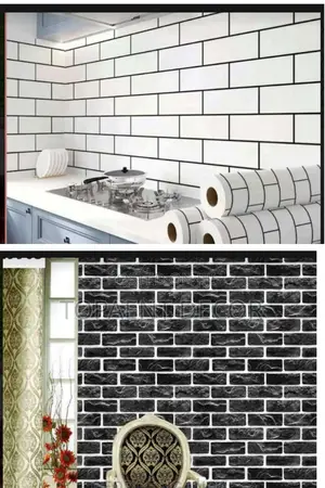 Brick Wallpapers Brick Wallpapers Brick Wallpapers