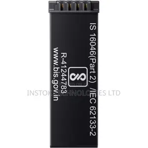 Insta360 Rechargeable Battery for ACE and ACE PRO