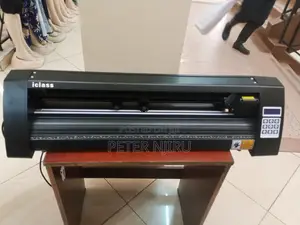 Best Offer of 2 Ft Cutting Vinnyl Plotter