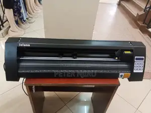 Best Offer of 2 Ft Cutting Vinnyl Plotter