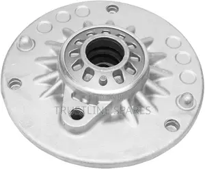 BMW F20 F30 F35 F21 Front Strut Mount