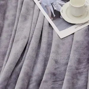 High Quality Fleece Blankets