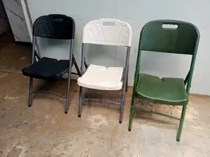 Foldable Chair Foldable Chair Foldable Chair