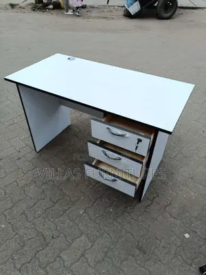 Office Desk Office Desk Office Desk Office Desk